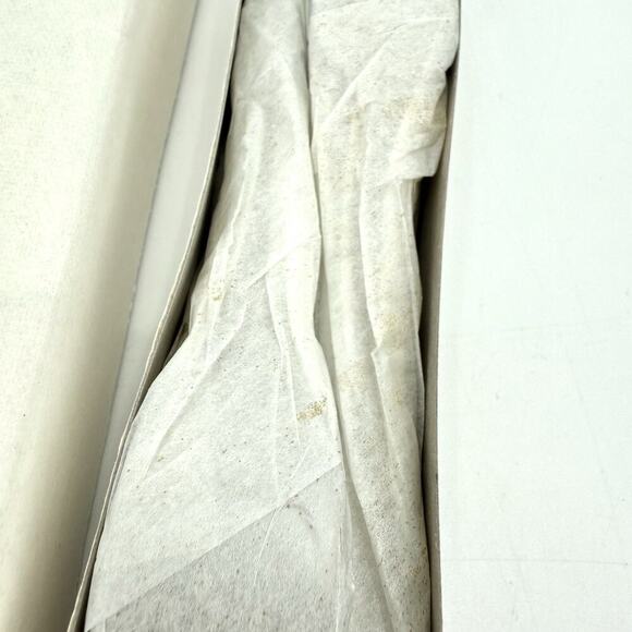 CAPCO DOMINION Set of 24 Salad Forks 6 Inch Japan NOS Vintage 1954 Stainless - Picture 7 of 10